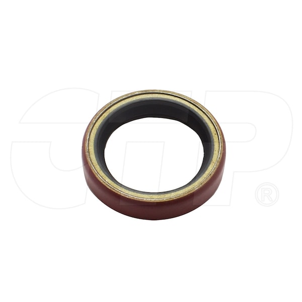 Aic Replacement Parts Oil Seal Fits Caterpillar Models 2H9298 - main
